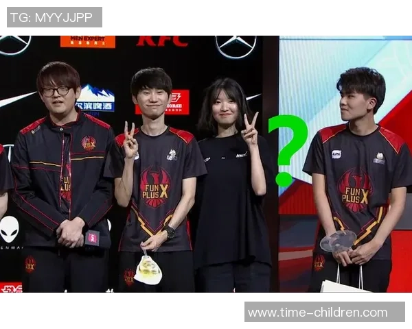 赛后分析：FPX与EDG在比赛中的心理素质对决与影响