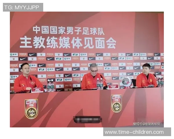 西安足球队战术创新引领潮流成就新高峰