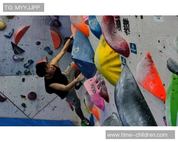 西安攀岩队状态对比深度解析与未来发展展望