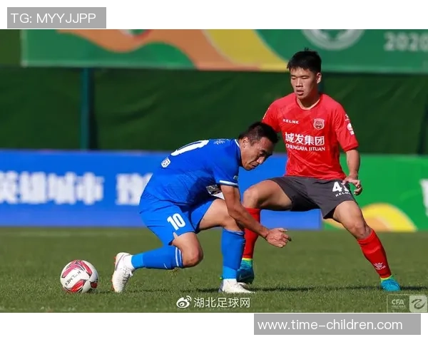 西安羽毛球队在钻石联赛中以95分稳居积分榜首位