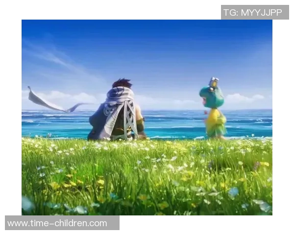 李敏专访：从初创到巅峰的王者荣耀发展历程全景回顾